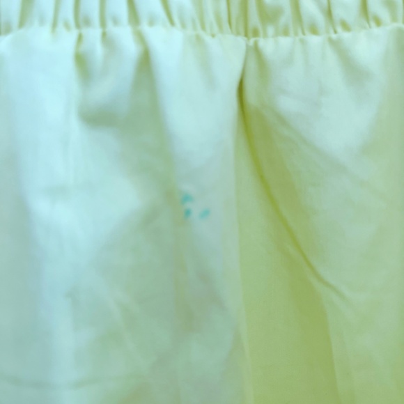 Rodebjer  Tazerwalt Dress  XS - Picture 7 of 7